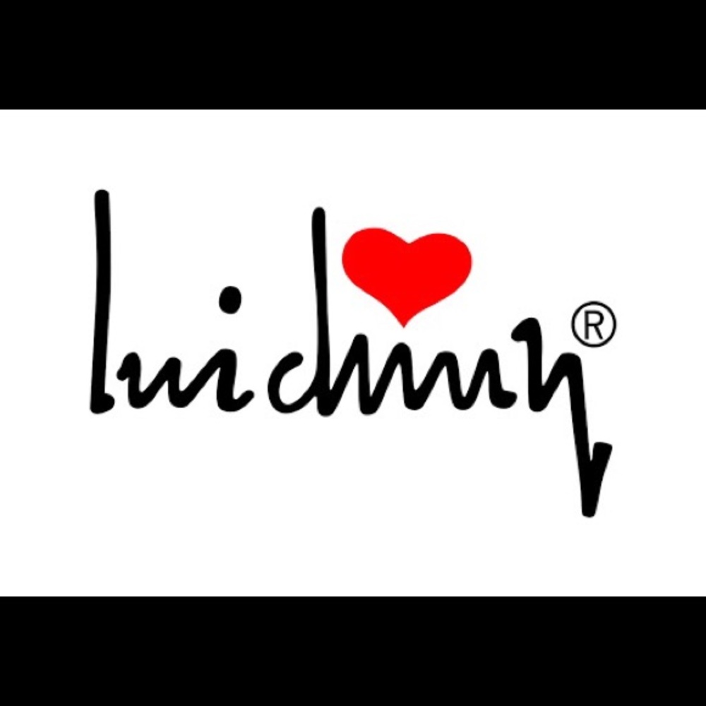 ISO luichiny